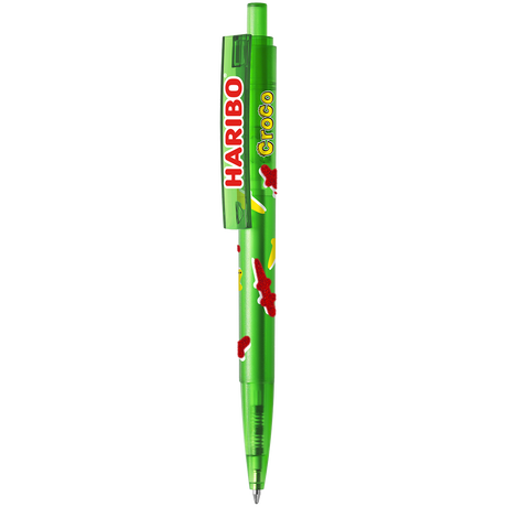Stylo Croco image number null